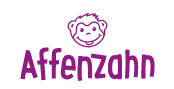 Affenzahn 